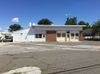 609 Philadelphia Pike photo